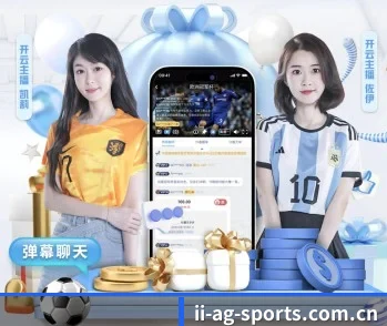 ag体育资讯中心的故事