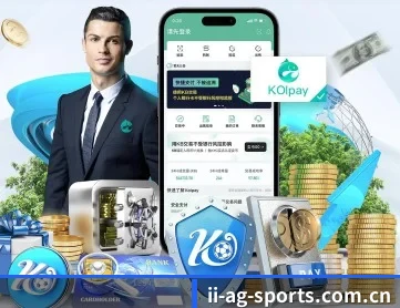 ag体育资讯中心 APP 深度功能