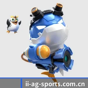 AI 革新