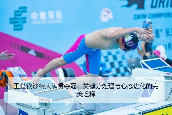wang-chu-qin-sha-te-da-man-guan-duo-guan-guan-jian-fen-chu-li-yu-xin-tai-jin-hua-de-wan-mei-quan-shi-2-683.jpg