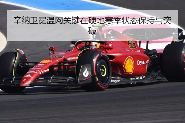 辛纳卫冕温网关键在硬地赛季状态保持与突破